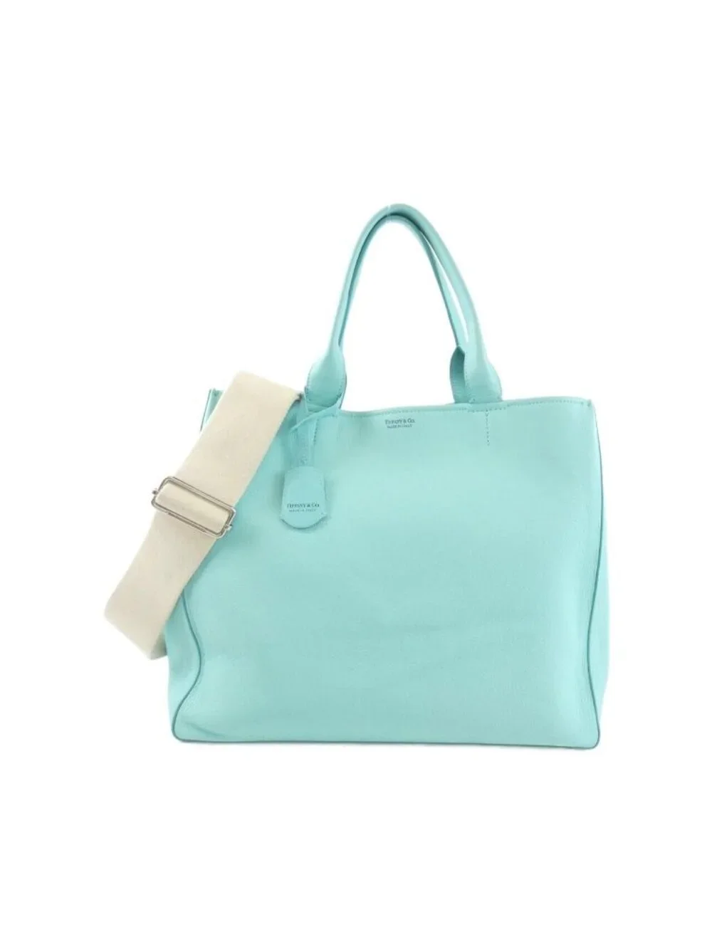 Tiffany & Co Bag